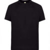 UNI_JHK_SPORTMAN_JHK_BK.jpg T-SHIRT UOMO MANICA CORTA SPORT