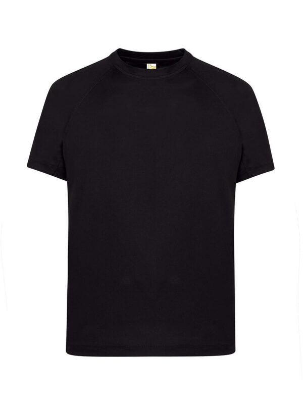 UNI_JHK_SPORTMAN_JHK_BK.jpg T-SHIRT UOMO MANICA CORTA SPORT