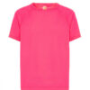 UNI_JHK_SPORTMAN_JHK_FUF.jpg T-SHIRT UOMO MANICA CORTA SPORT