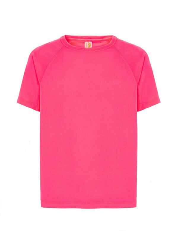 UNI_JHK_SPORTMAN_JHK_FUF.jpg T-SHIRT UOMO MANICA CORTA SPORT
