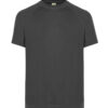UNI_JHK_SPORTMAN_JHK_GF.jpg T-SHIRT UOMO MANICA CORTA SPORT