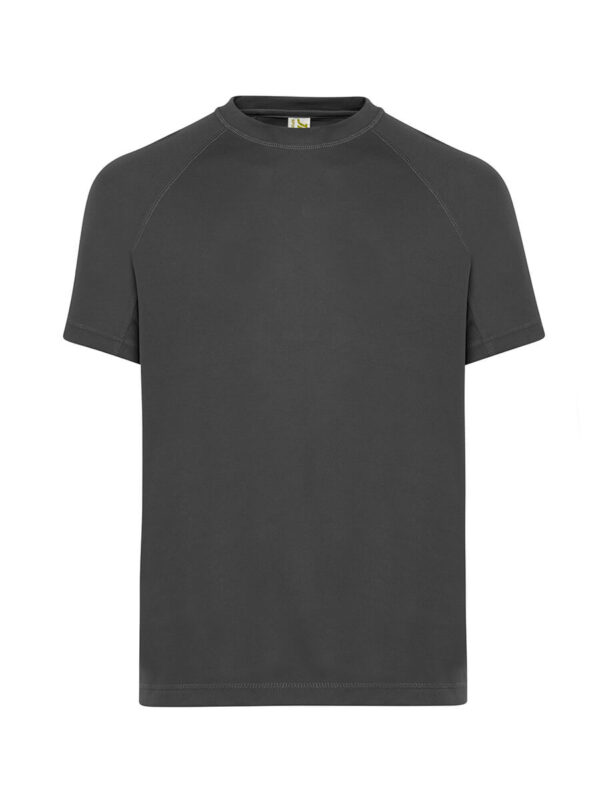 UNI_JHK_SPORTMAN_JHK_GF.jpg T-SHIRT UOMO MANICA CORTA SPORT