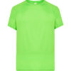 UNI_JHK_SPORTMAN_JHK_LMF.jpg T-SHIRT UOMO MANICA CORTA SPORT