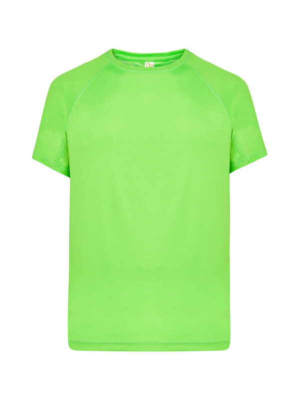 UNI_JHK_SPORTMAN_JHK_LMF.jpg T-SHIRT UOMO MANICA CORTA SPORT