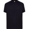 UNI_JHK_SPORTMAN_JHK_NY.jpg T-SHIRT UOMO MANICA CORTA SPORT