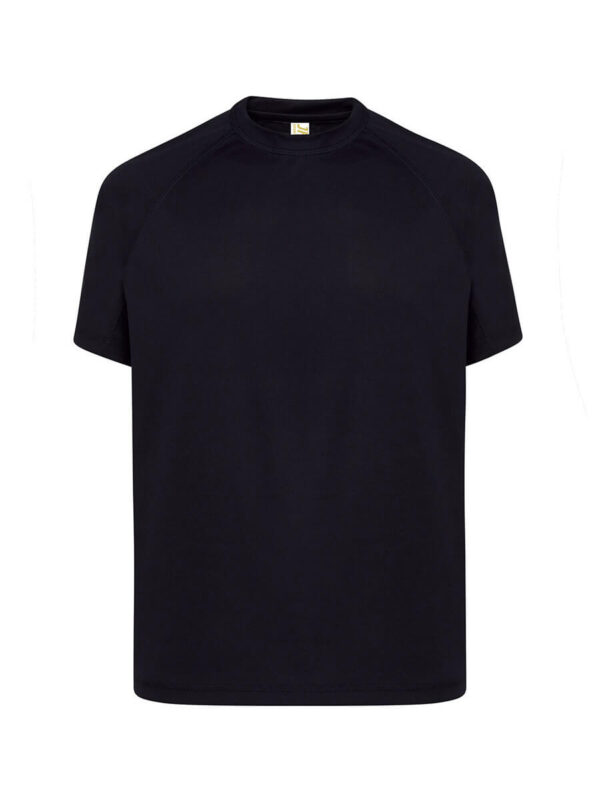 UNI_JHK_SPORTMAN_JHK_NY.jpg T-SHIRT UOMO MANICA CORTA SPORT