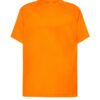 UNI_JHK_SPORTMAN_JHK_ORF.jpg T-SHIRT UOMO MANICA CORTA SPORT