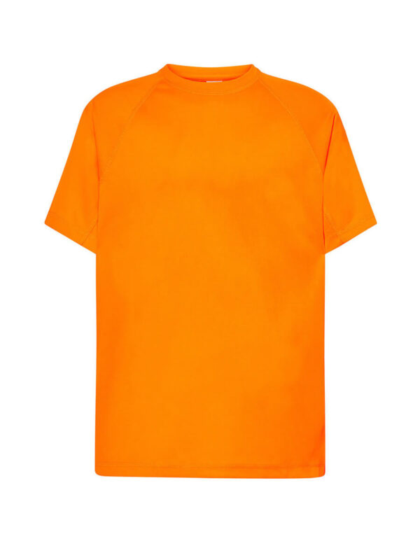 UNI_JHK_SPORTMAN_JHK_ORF.jpg T-SHIRT UOMO MANICA CORTA SPORT
