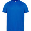 UNI_JHK_SPORTMAN_JHK_RB.jpg T-SHIRT UOMO MANICA CORTA SPORT