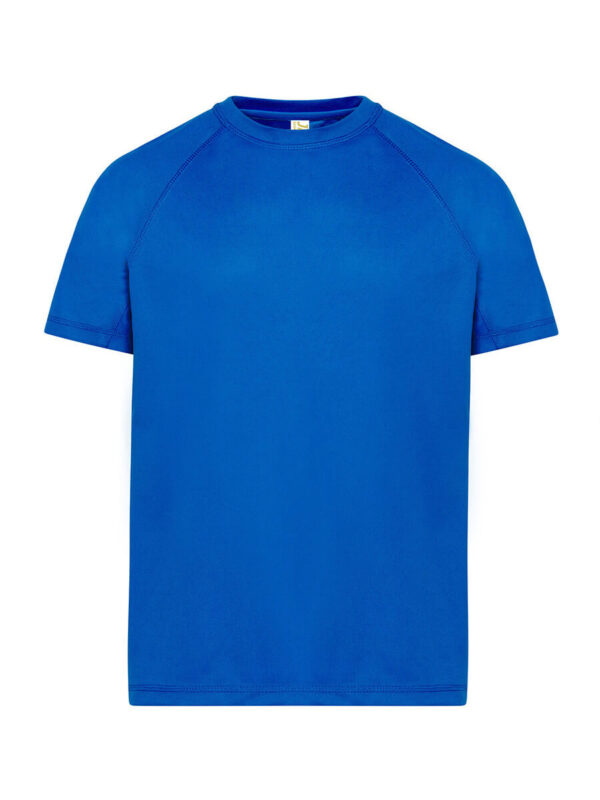 UNI_JHK_SPORTMAN_JHK_RB.jpg T-SHIRT UOMO MANICA CORTA SPORT