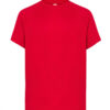 UNI_JHK_SPORTMAN_JHK_RD.jpg T-SHIRT UOMO MANICA CORTA SPORT