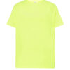 UNI_JHK_SPORTMAN_JHK_SYF.jpg T-SHIRT UOMO MANICA CORTA SPORT