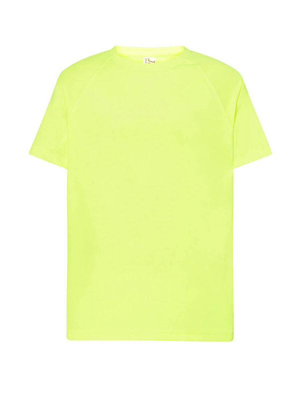 UNI_JHK_SPORTMAN_JHK_SYF.jpg T-SHIRT UOMO MANICA CORTA SPORT