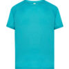UNI_JHK_SPORTMAN_JHK_TU.jpg T-SHIRT UOMO MANICA CORTA SPORT