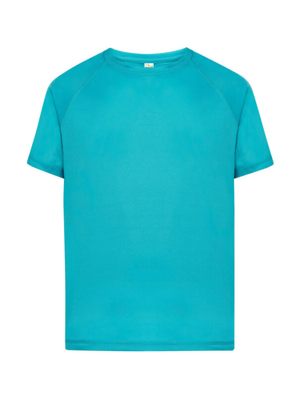UNI_JHK_SPORTMAN_JHK_TU.jpg T-SHIRT UOMO MANICA CORTA SPORT