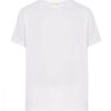 UNI_JHK_SPORTMAN_JHK_WH.jpg T-SHIRT UOMO MANICA CORTA SPORT