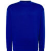 UNI_JHK_SWCR240_JHK_RB.jpg FELPA UOMO GIROCOLLO LEGGERA FRENCH TERRY