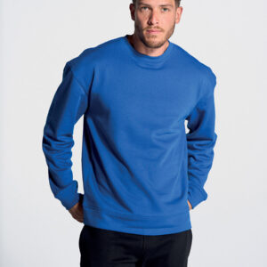 UNI_JHK_SWOCECR.jpg FELPA UNISEX GIROCOLLO OCEAN