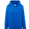 FELPA BAMBINO CAPPUCCIO PREMIUM