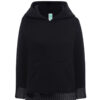 FELPA BAMBINO CAPPUCCIO PREMIUM