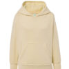 FELPA BAMBINO CAPPUCCIO PREMIUM