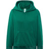 FELPA BAMBINO CAPPUCCIO PREMIUM
