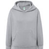 FELPA BAMBINO CAPPUCCIO PREMIUM