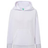 FELPA BAMBINO CAPPUCCIO PREMIUM