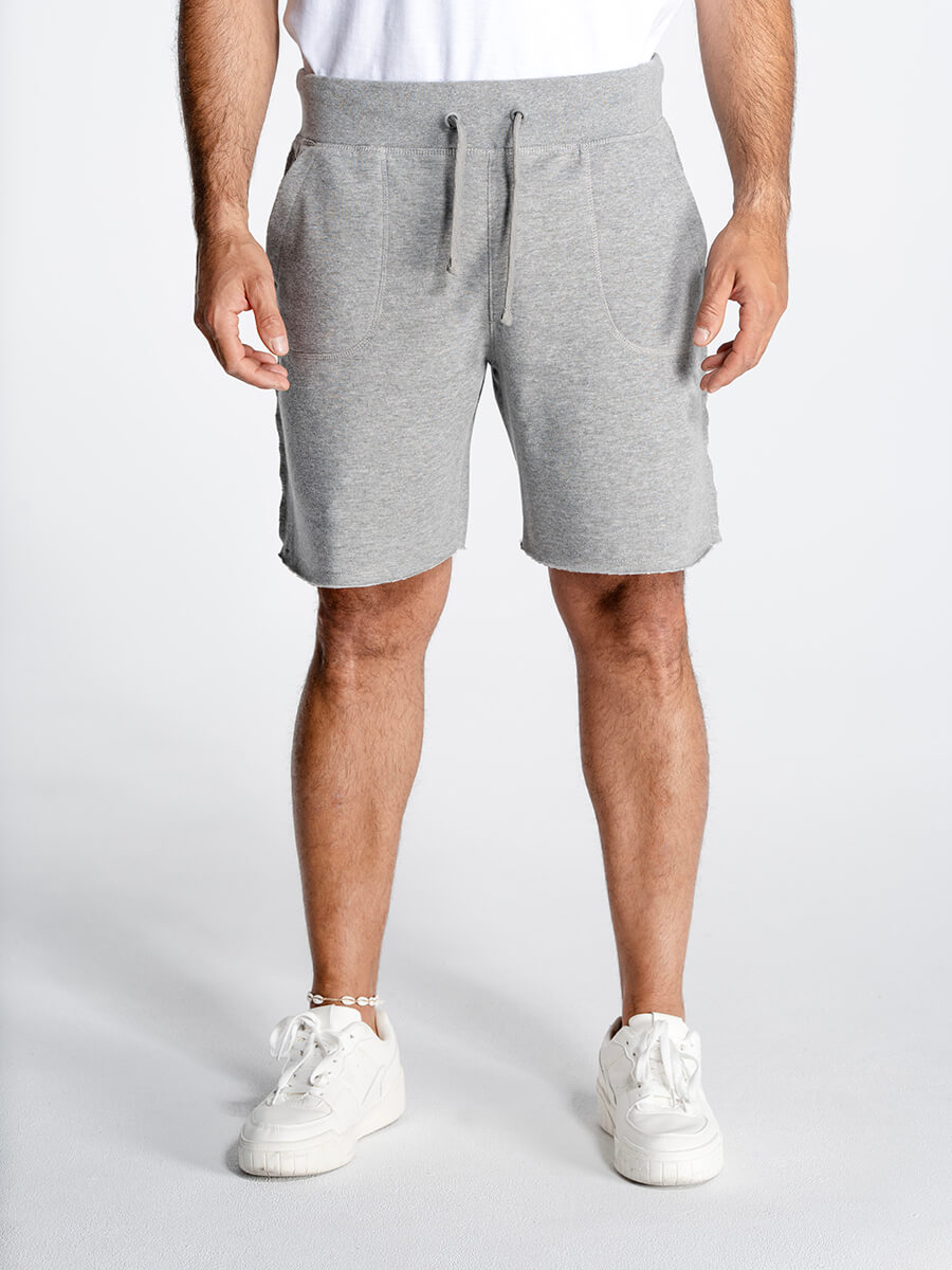 UNI_JHK_SWSHORTSM.jpg BERMUDA UNISEX FELPA PREMIUM