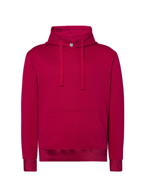 UNI_JHK_SWULKNG_JHK_RP.jpg FELPA DONNA CAPPUCCIO PREMIUM