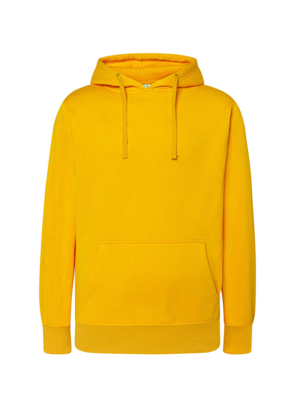 UNI_JHK_SWULKNG_JHK_SY.jpg FELPA DONNA CAPPUCCIO PREMIUM