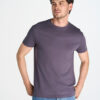 UNI_JHK_TS150ST.jpg T-SHIRT UOMO MANICA CORTA SUPER-T