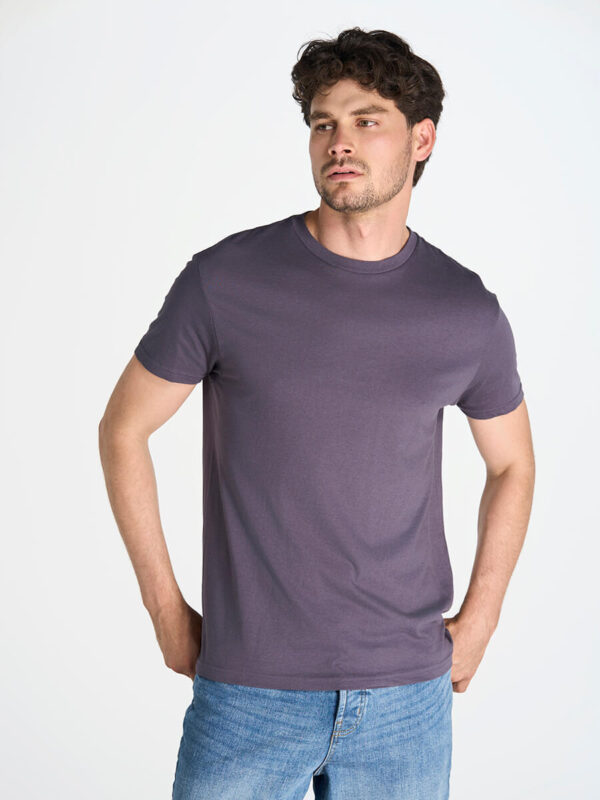 UNI_JHK_TS150ST.jpg T-SHIRT UOMO MANICA CORTA SUPER-T