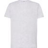 UNI_JHK_TS150ST_JHK_AS.jpg T-SHIRT UOMO MANICA CORTA SUPER-T