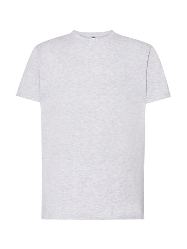 UNI_JHK_TS150ST_JHK_AS.jpg T-SHIRT UOMO MANICA CORTA SUPER-T
