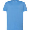 UNI_JHK_TS150ST_JHK_AZ.jpg T-SHIRT UOMO MANICA CORTA SUPER-T