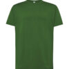 UNI_JHK_TS150ST_JHK_BG.jpg T-SHIRT UOMO MANICA CORTA SUPER-T