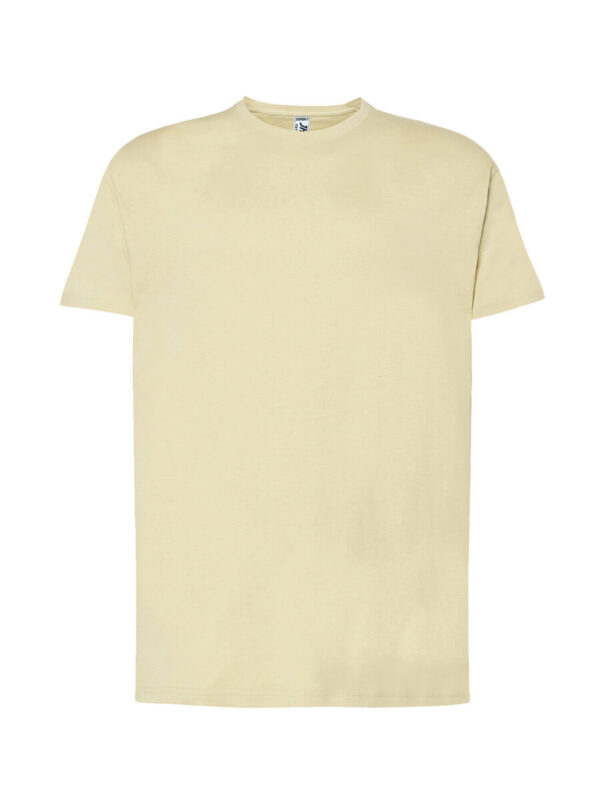 UNI_JHK_TS150ST_JHK_BT.jpg T-SHIRT UOMO MANICA CORTA SUPER-T