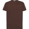 UNI_JHK_TS150ST_JHK_CH.jpg T-SHIRT UOMO MANICA CORTA SUPER-T