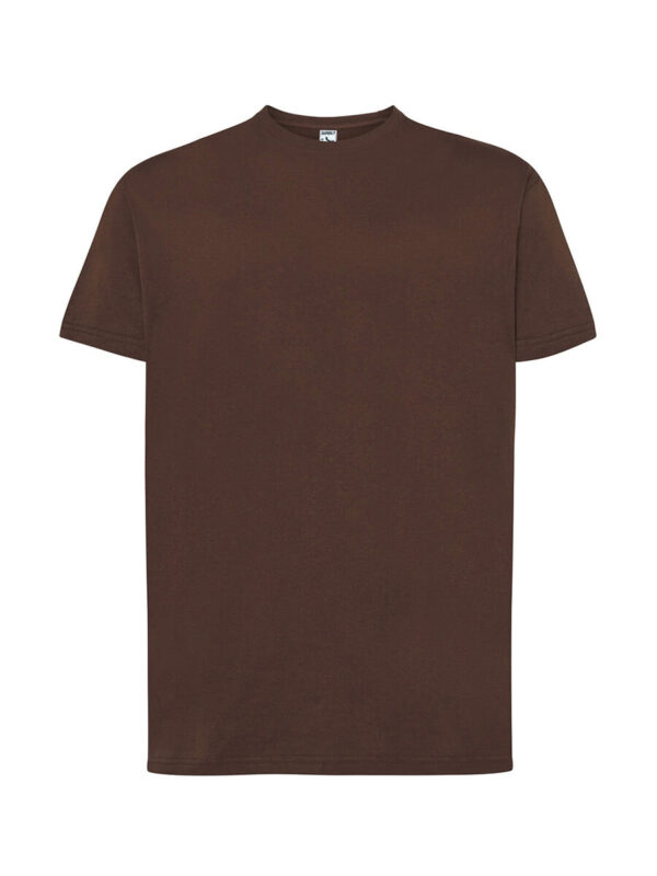 UNI_JHK_TS150ST_JHK_CH.jpg T-SHIRT UOMO MANICA CORTA SUPER-T
