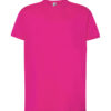 UNI_JHK_TS150ST_JHK_FU.jpg T-SHIRT UOMO MANICA CORTA SUPER-T