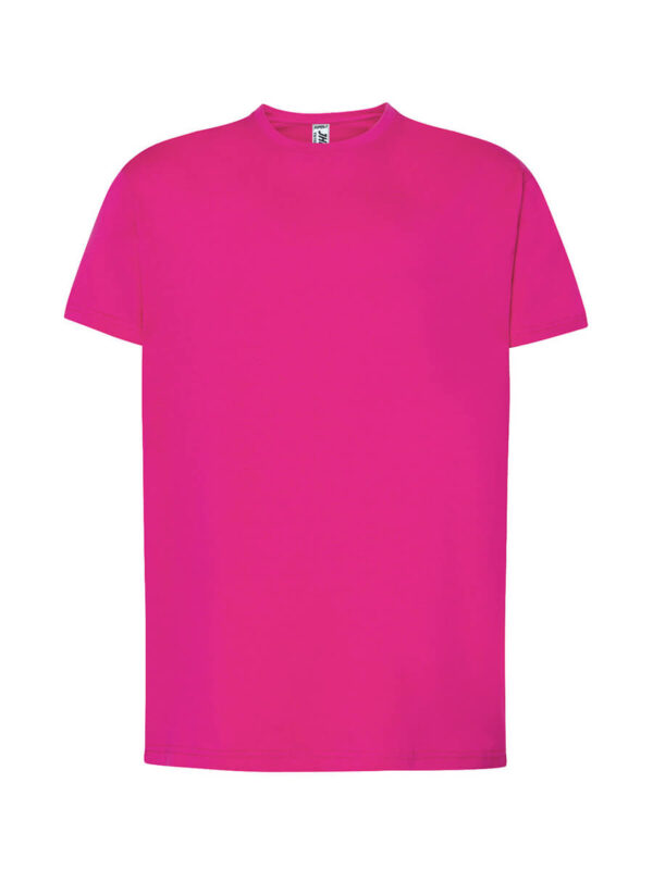 UNI_JHK_TS150ST_JHK_FU.jpg T-SHIRT UOMO MANICA CORTA SUPER-T