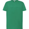 UNI_JHK_TS150ST_JHK_KG.jpg T-SHIRT UOMO MANICA CORTA SUPER-T