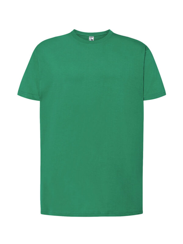 UNI_JHK_TS150ST_JHK_KG.jpg T-SHIRT UOMO MANICA CORTA SUPER-T