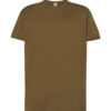 UNI_JHK_TS150ST_JHK_KH.jpg T-SHIRT UOMO MANICA CORTA SUPER-T