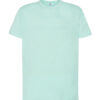 UNI_JHK_TS150ST_JHK_MG.jpg T-SHIRT UOMO MANICA CORTA SUPER-T