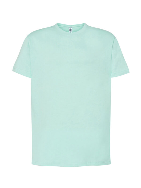 UNI_JHK_TS150ST_JHK_MG.jpg T-SHIRT UOMO MANICA CORTA SUPER-T