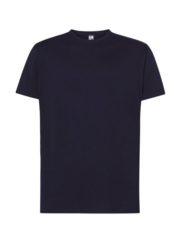 UNI_JHK_TS150ST_JHK_NY.jpg T-SHIRT UOMO MANICA CORTA SUPER-T