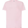 UNI_JHK_TS150ST_JHK_PK.jpg T-SHIRT UOMO MANICA CORTA SUPER-T