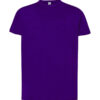 UNI_JHK_TS150ST_JHK_PU.jpg T-SHIRT UOMO MANICA CORTA SUPER-T